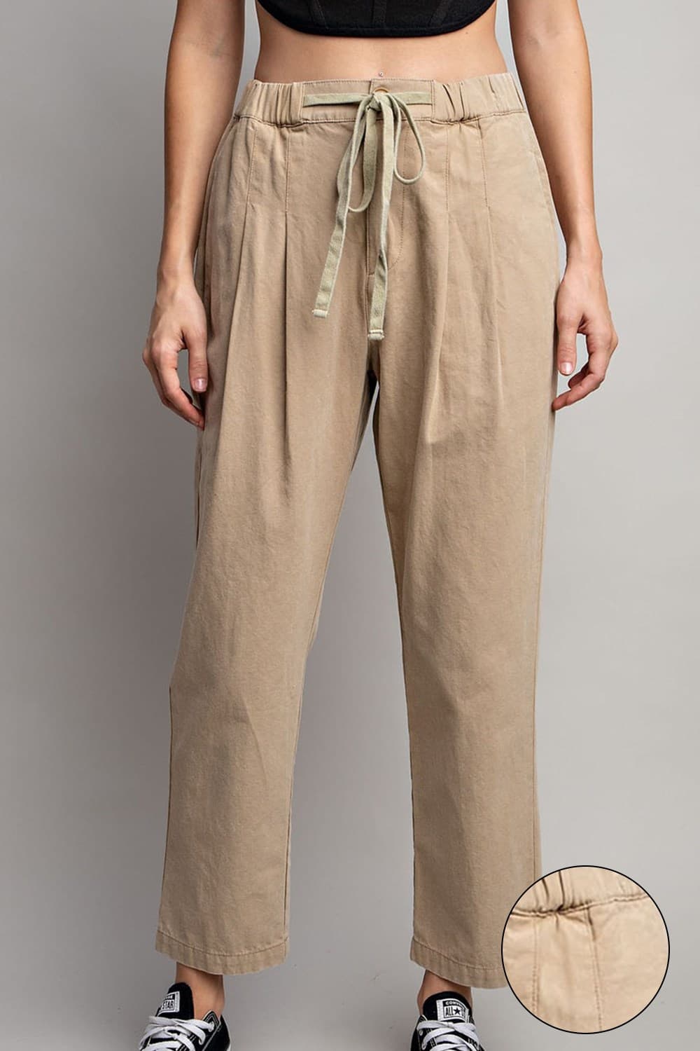 PG8178 - TAUPE