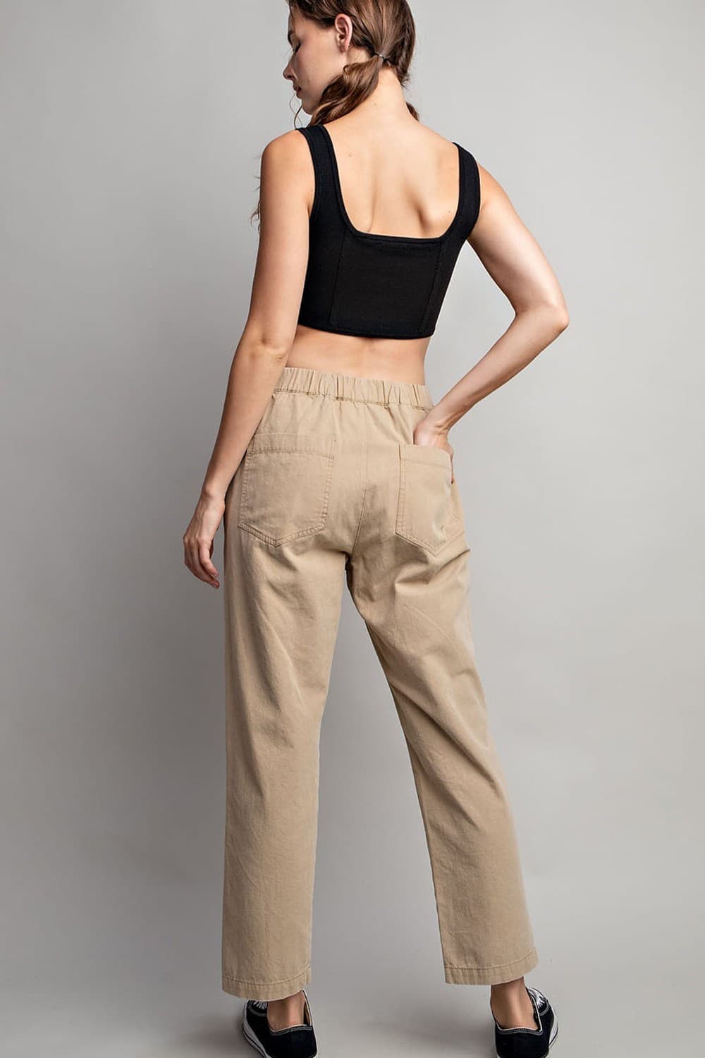 PG8178 - TAUPE