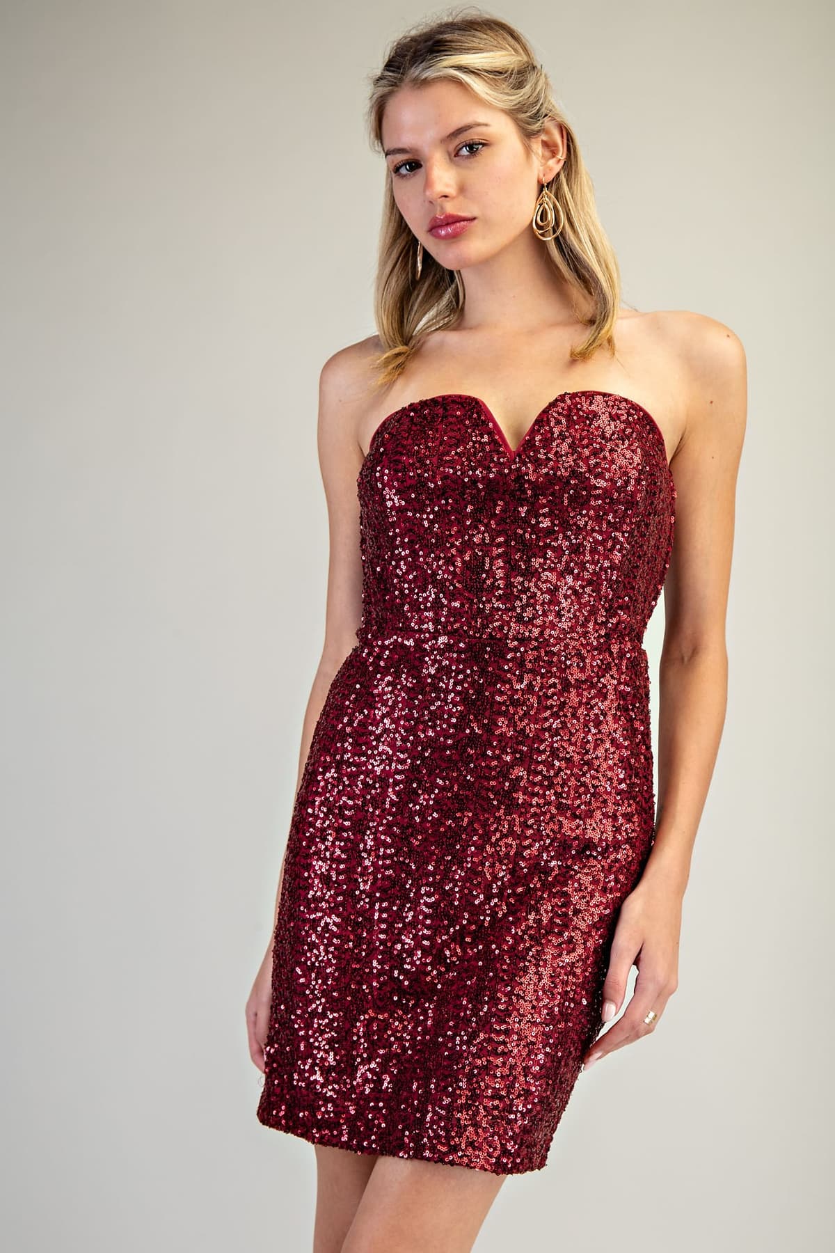 DK9604 - WINE