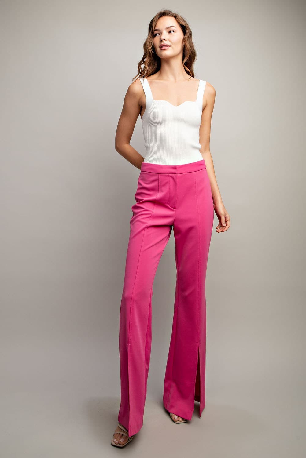 PG8552 - HOT PINK