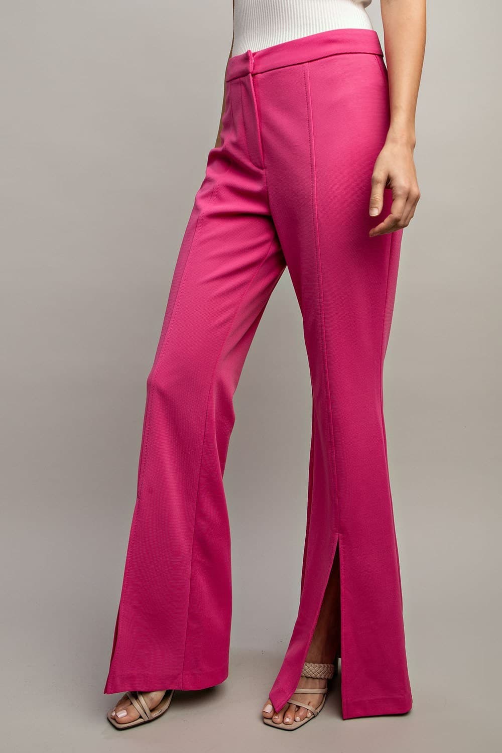 PG8552 - HOT PINK