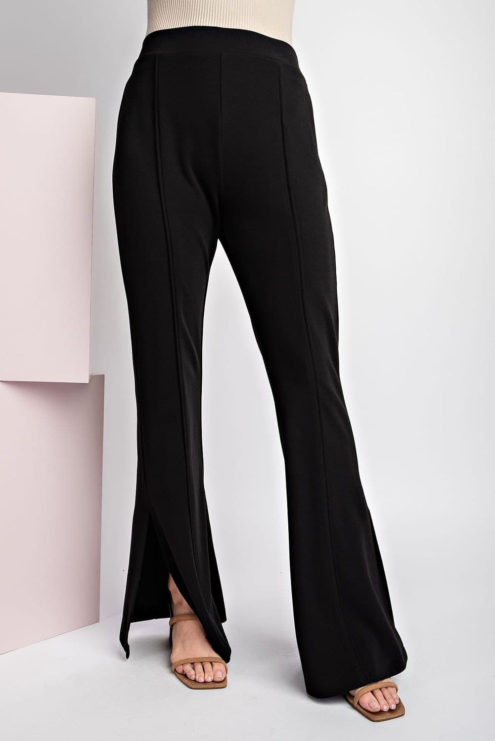 PK9210 - BLACK