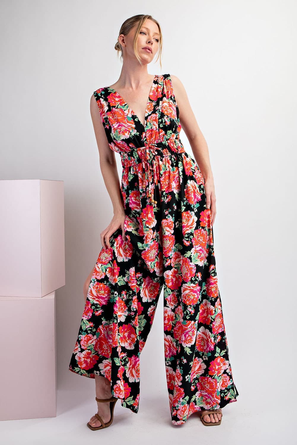 BK9835 - BLACK