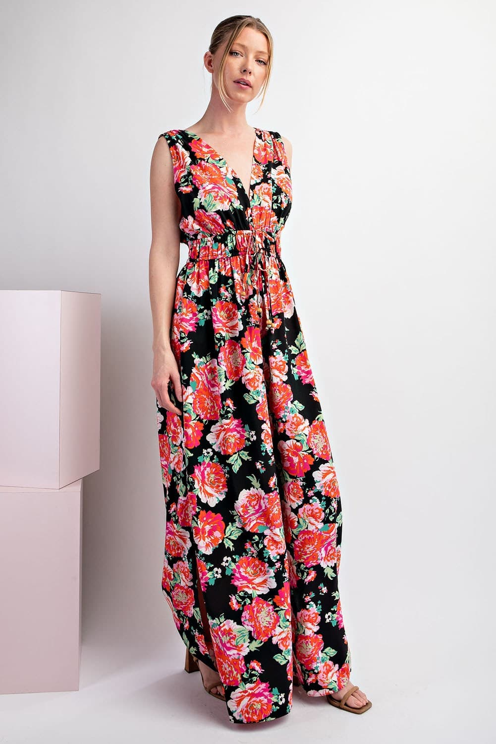 BK9835 - BLACK