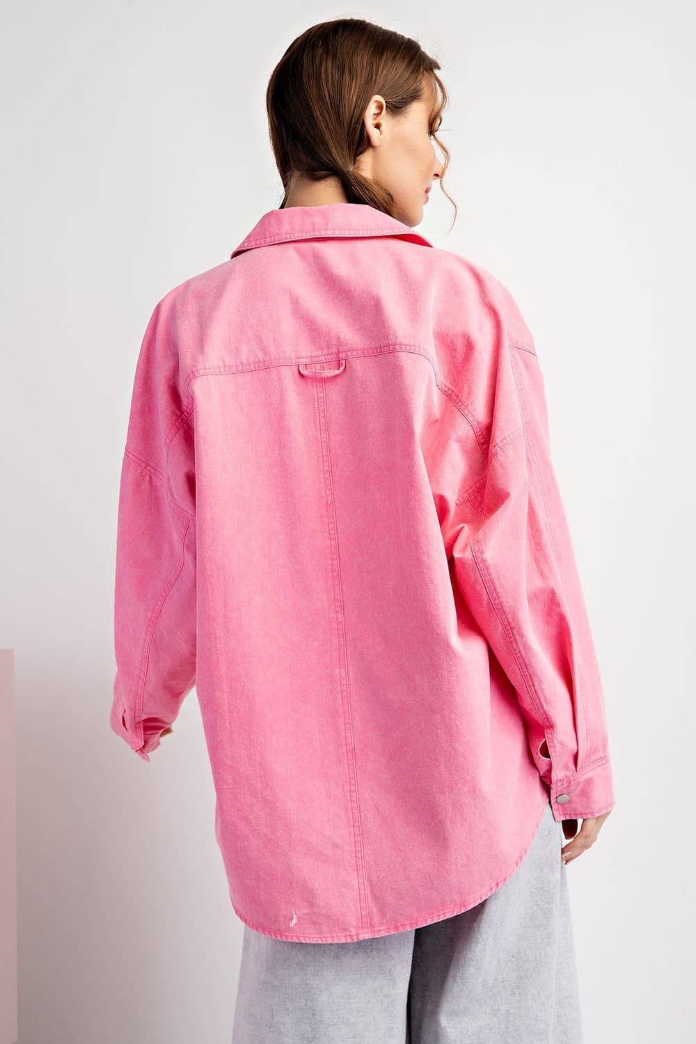 JG8740 - PINK