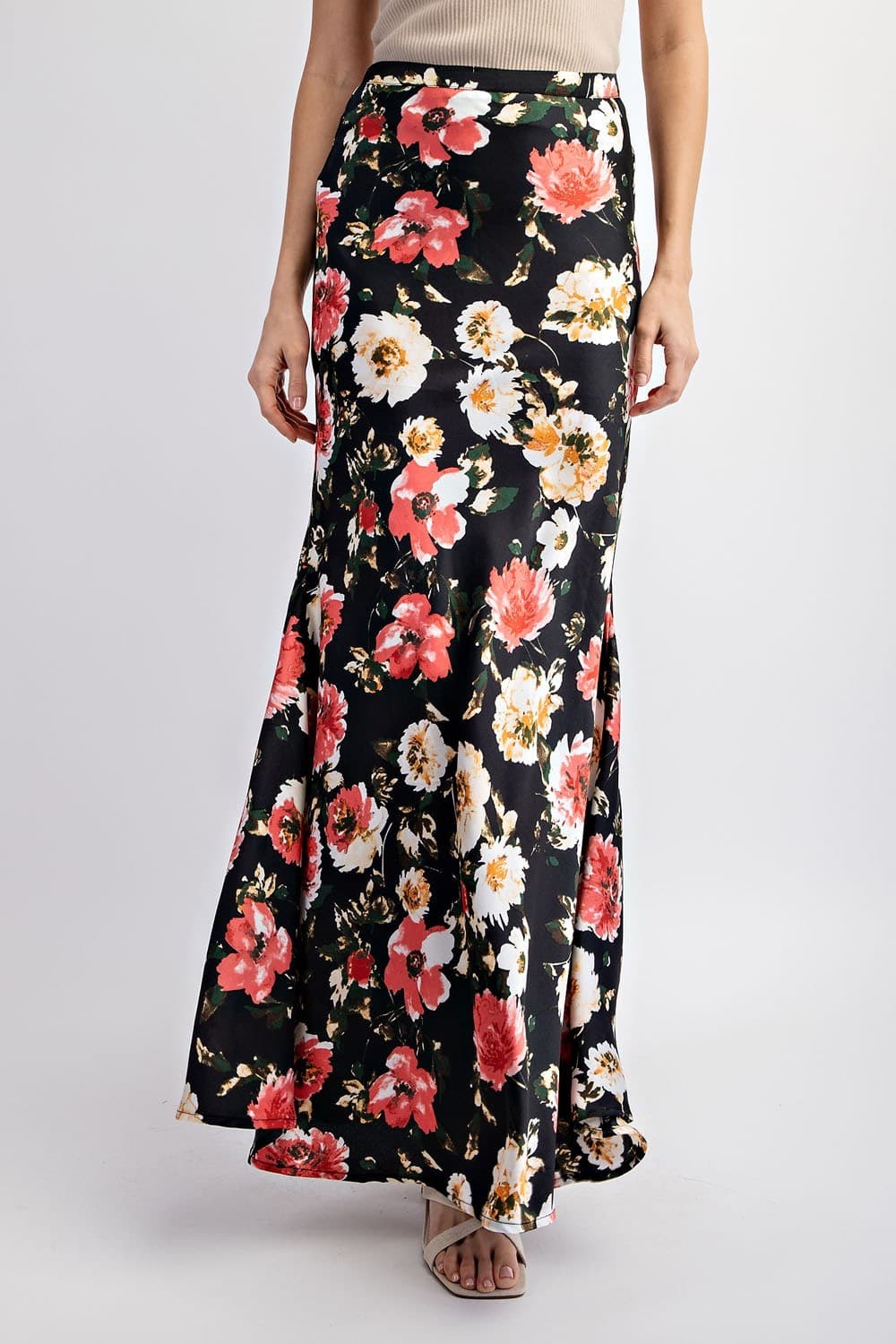 SKS9839 - BLACK