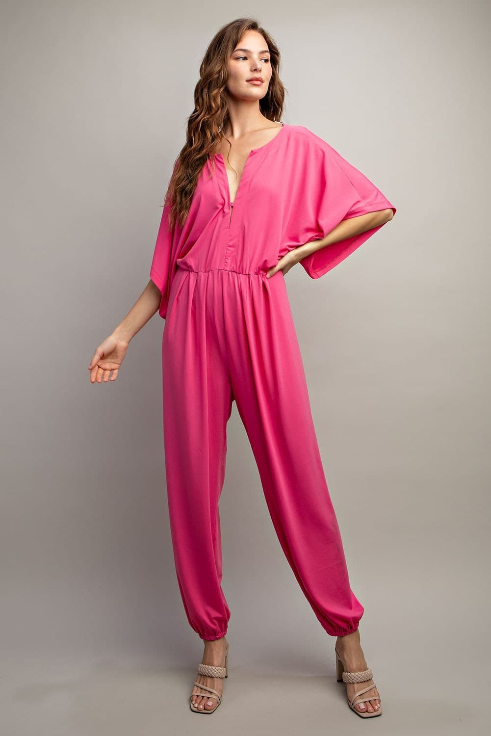 BK9035 - BUBBLE PINK