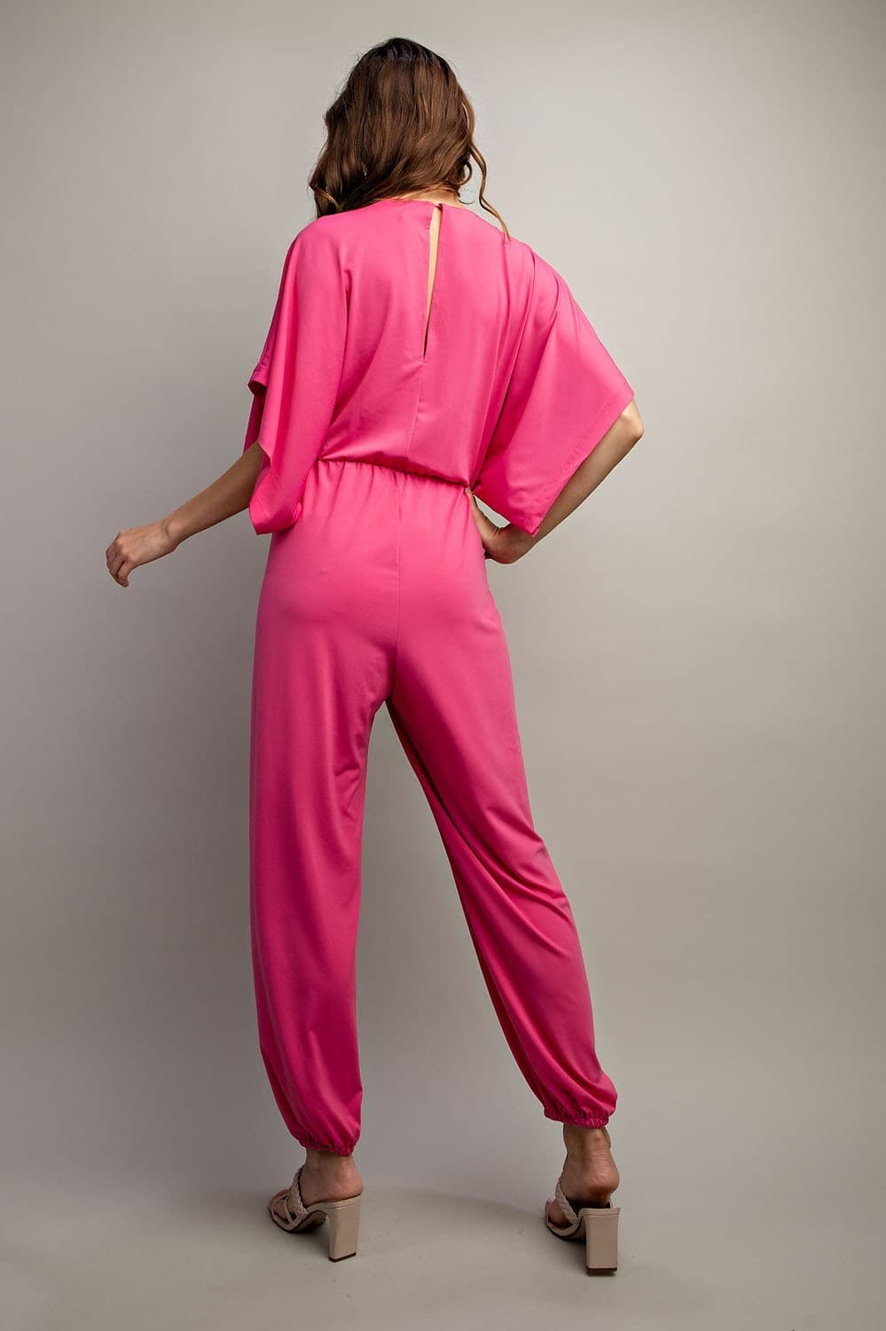 BK9035 - BUBBLE PINK