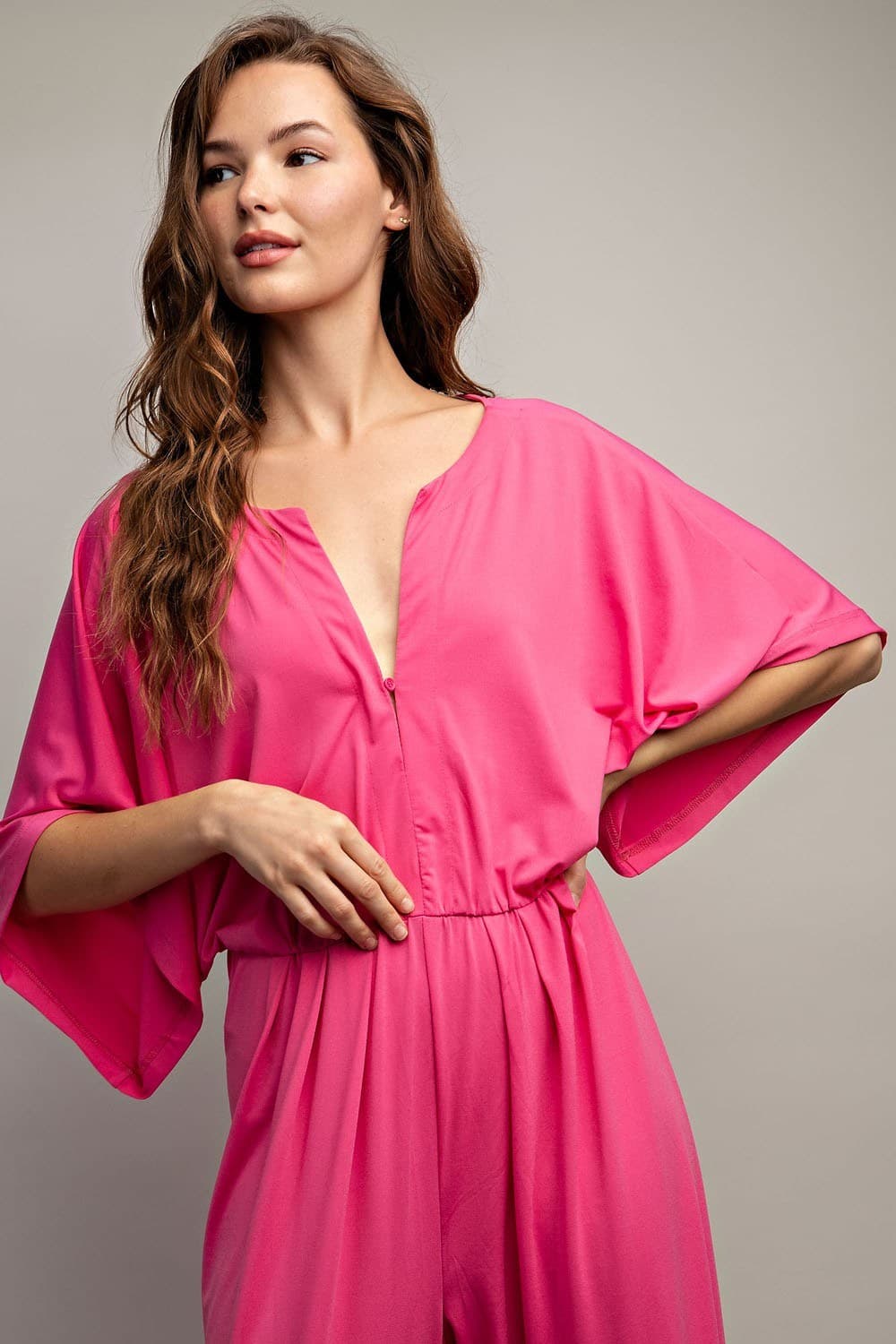 BK9035 - BUBBLE PINK
