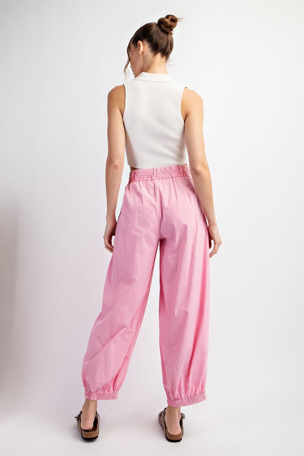 PG8836 - BUBBLE PINK