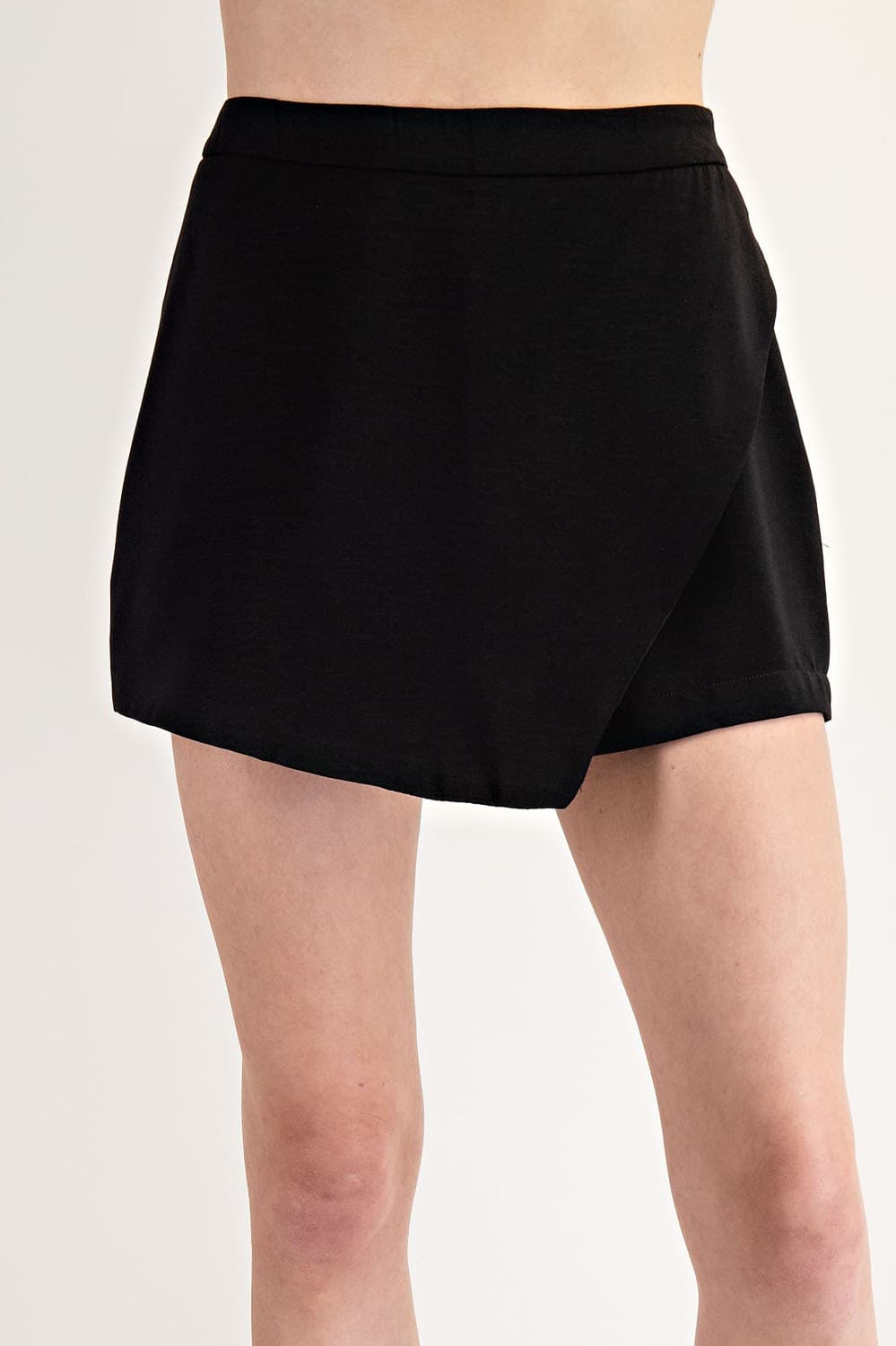 PK9446 - BLACK