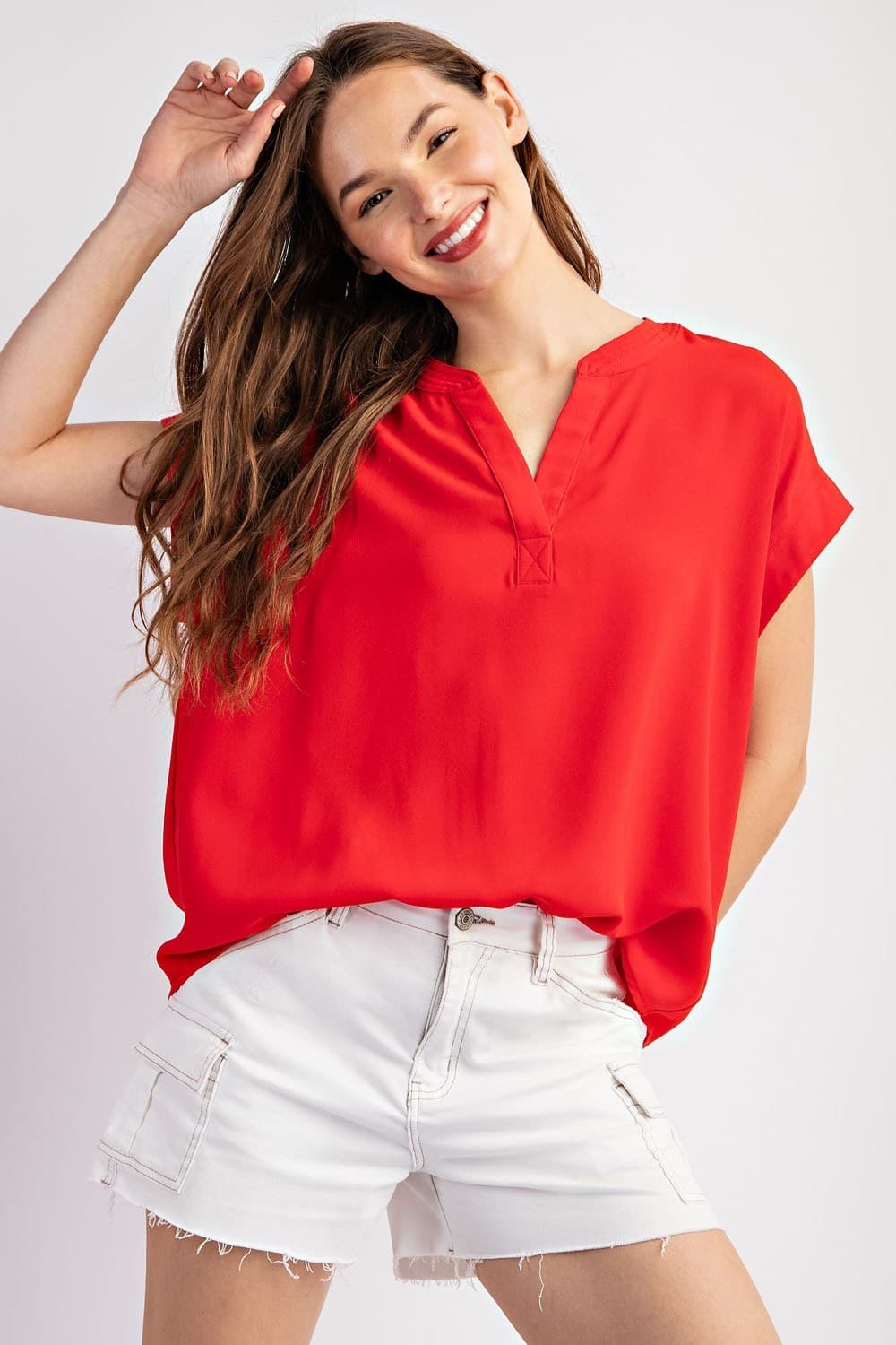 TK9428 - TOMATO