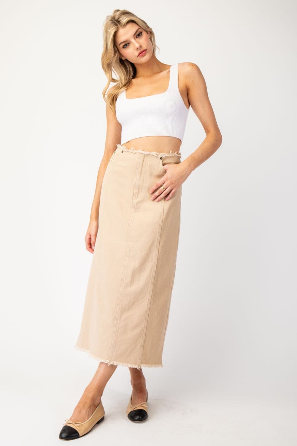 SGS8943 - TAUPE