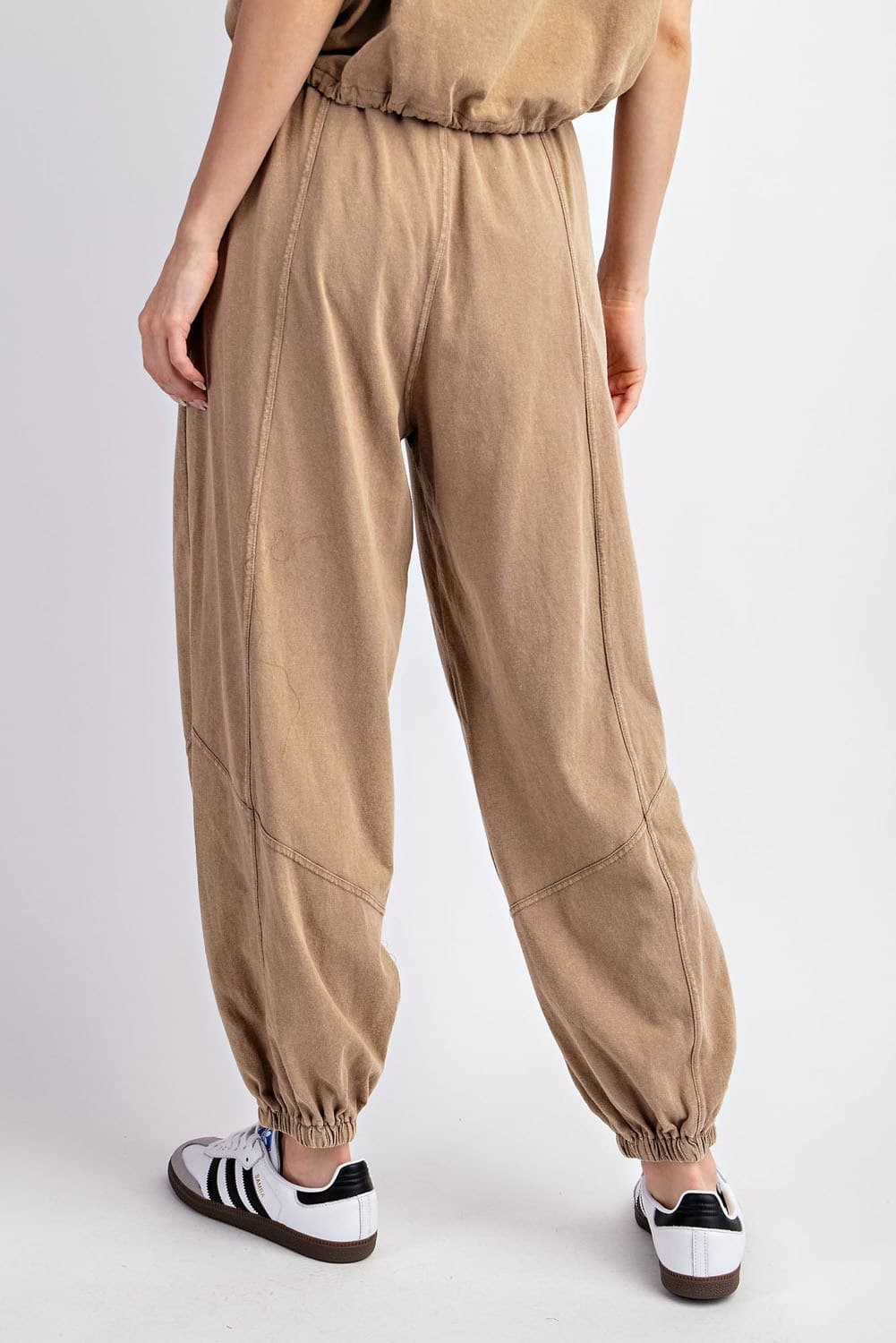 PG8994 - TAUPE