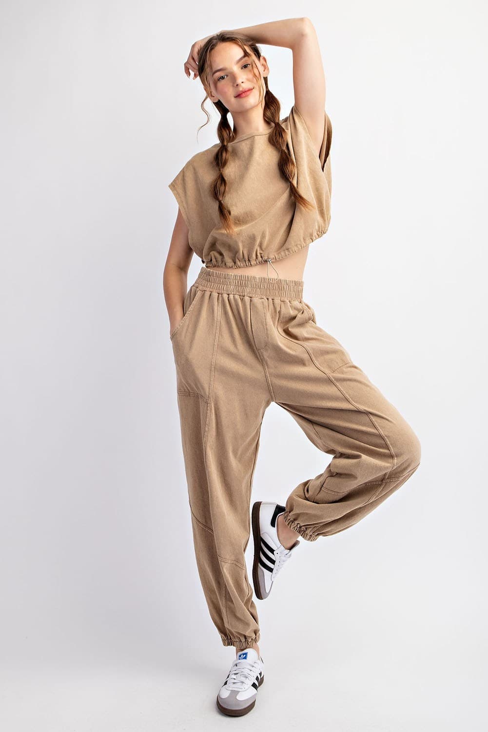 PG8994 - TAUPE