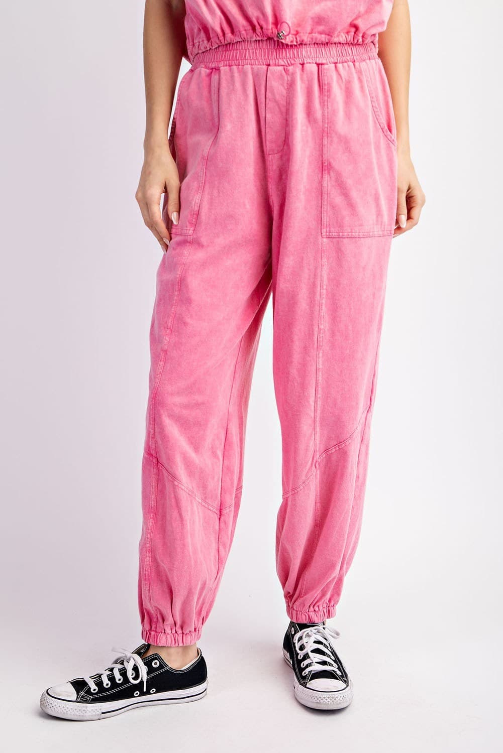 PG8994 - HOT PINK