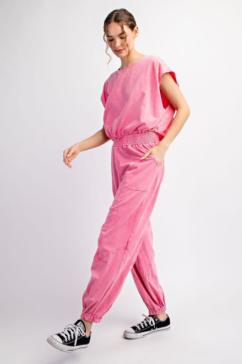 PG8994 - HOT PINK
