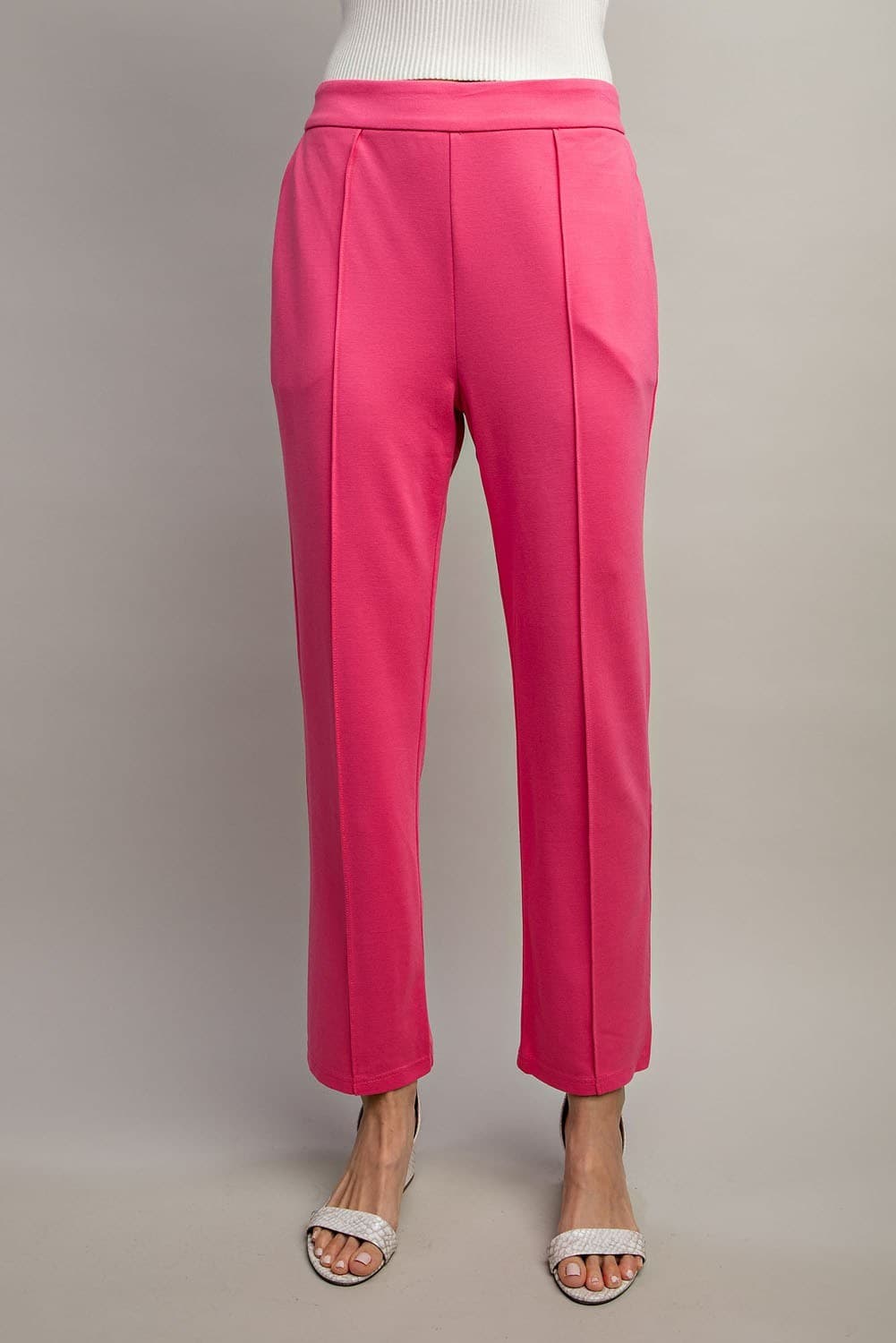 PK9202 - HOT PINK