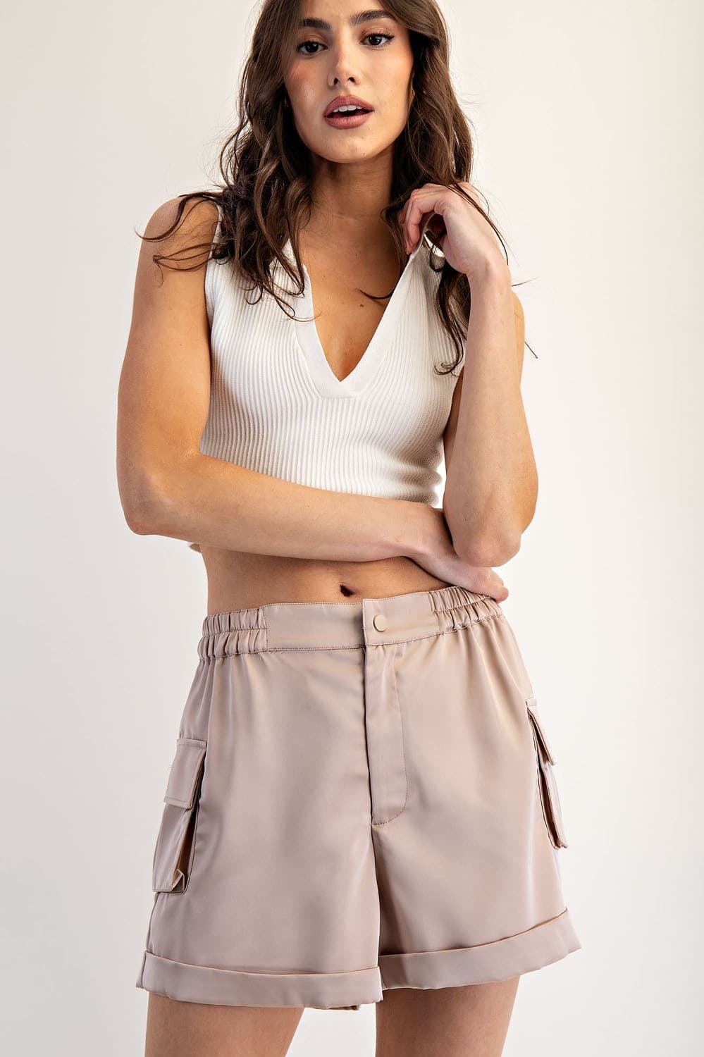 PK7849 - TAUPE