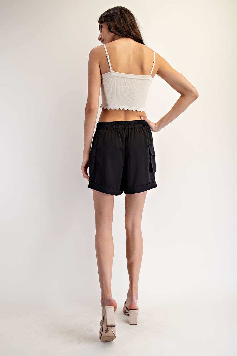 PK7849 - BLACK