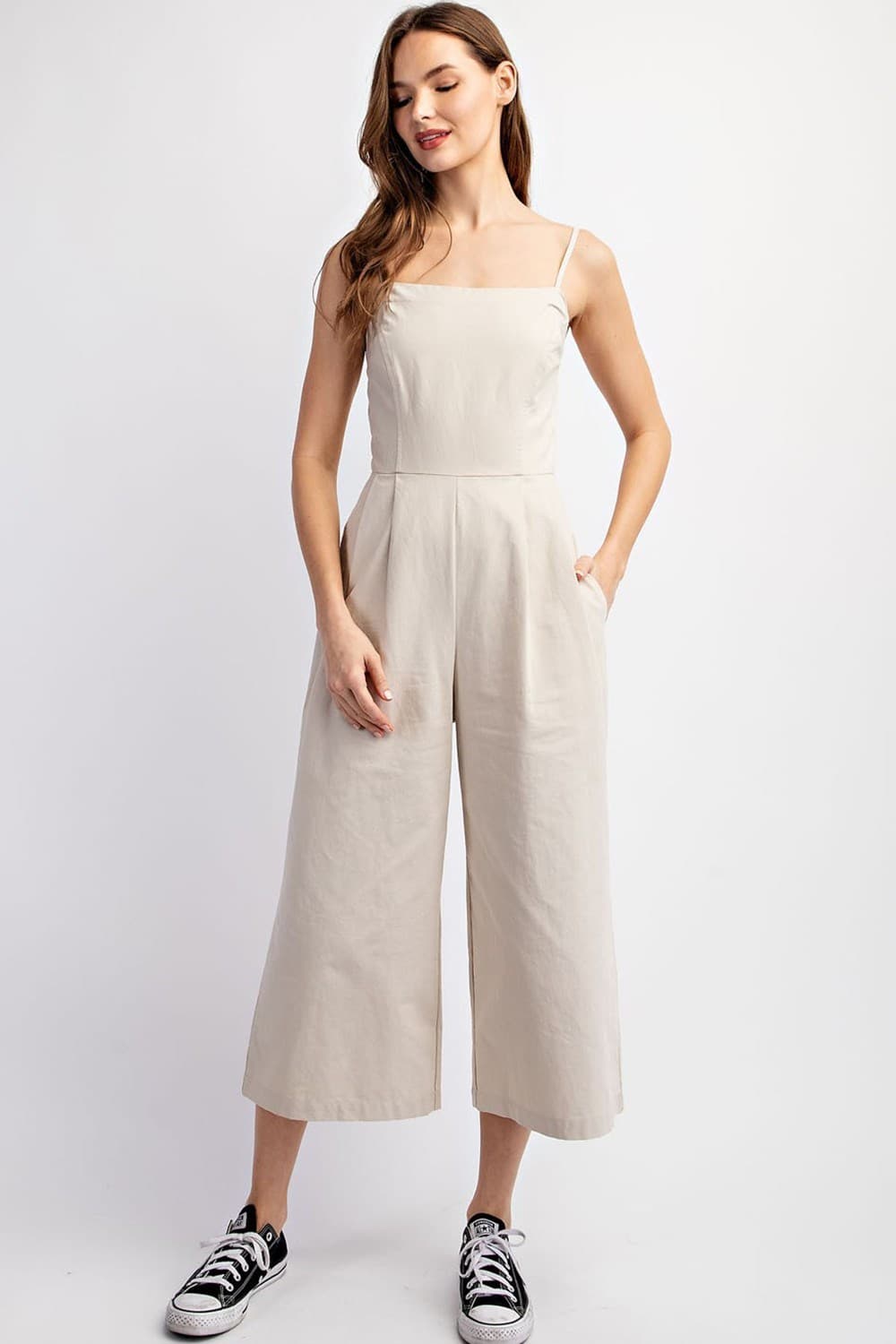 BG8872 - SAND