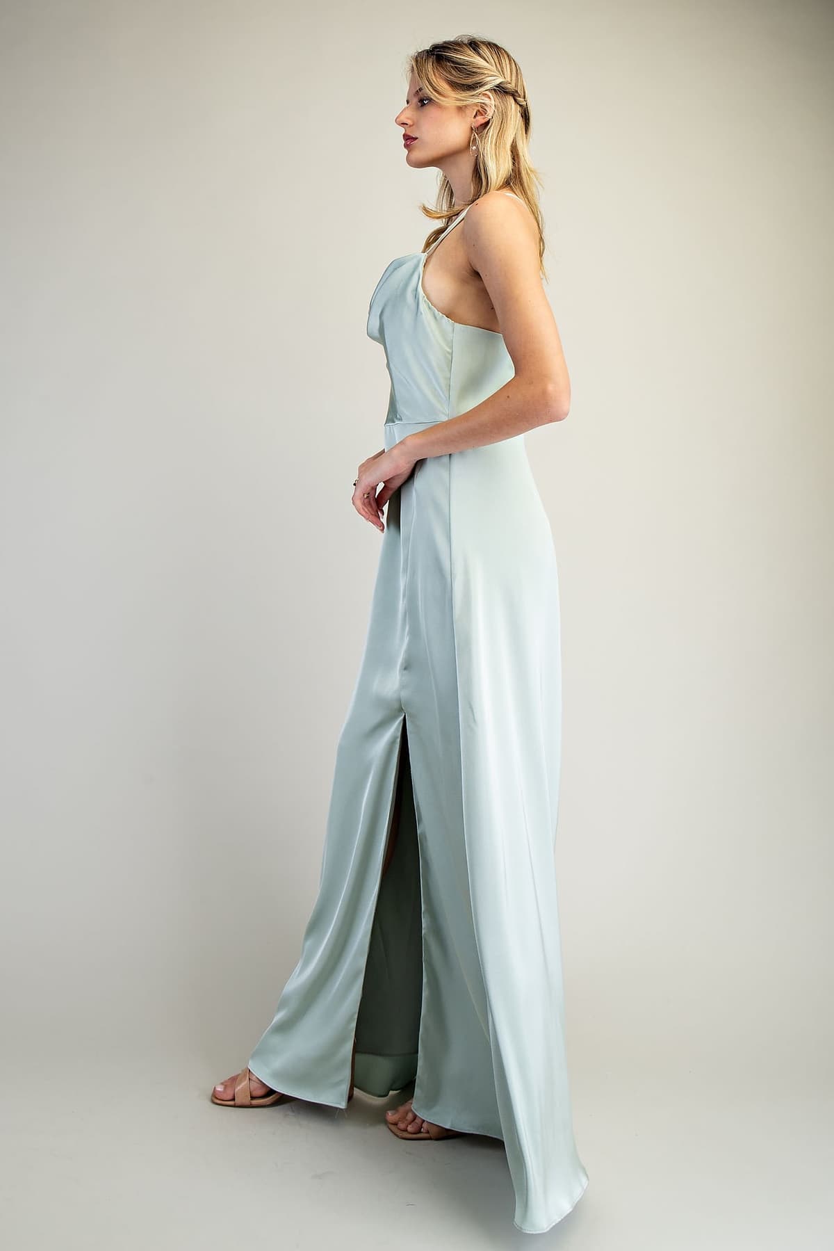 DK9534 - SAGE