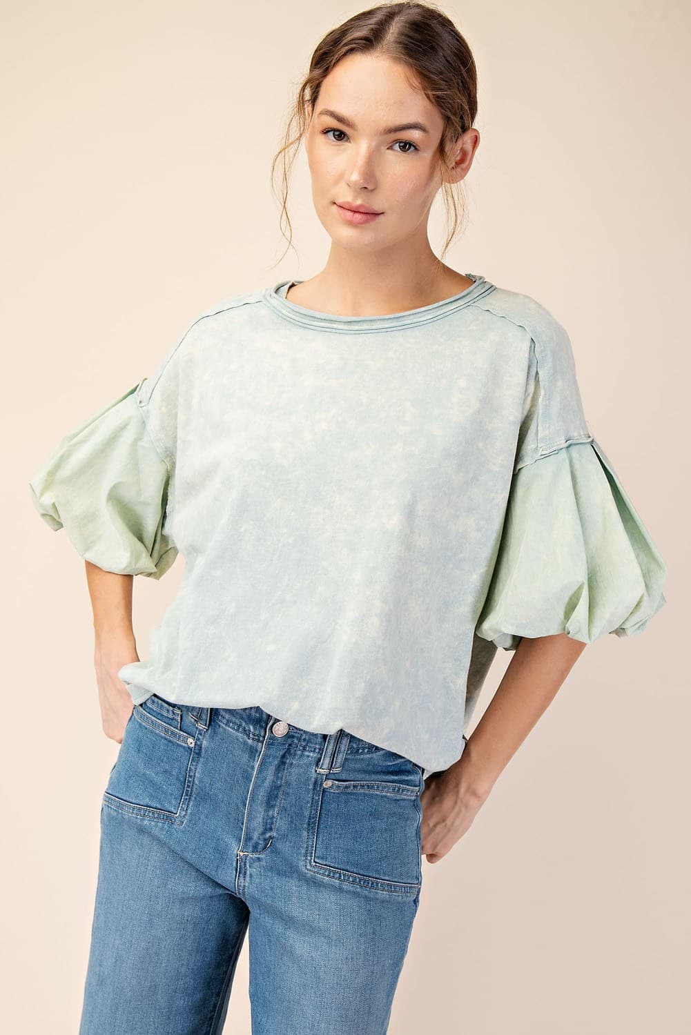 TK9449 - MINT