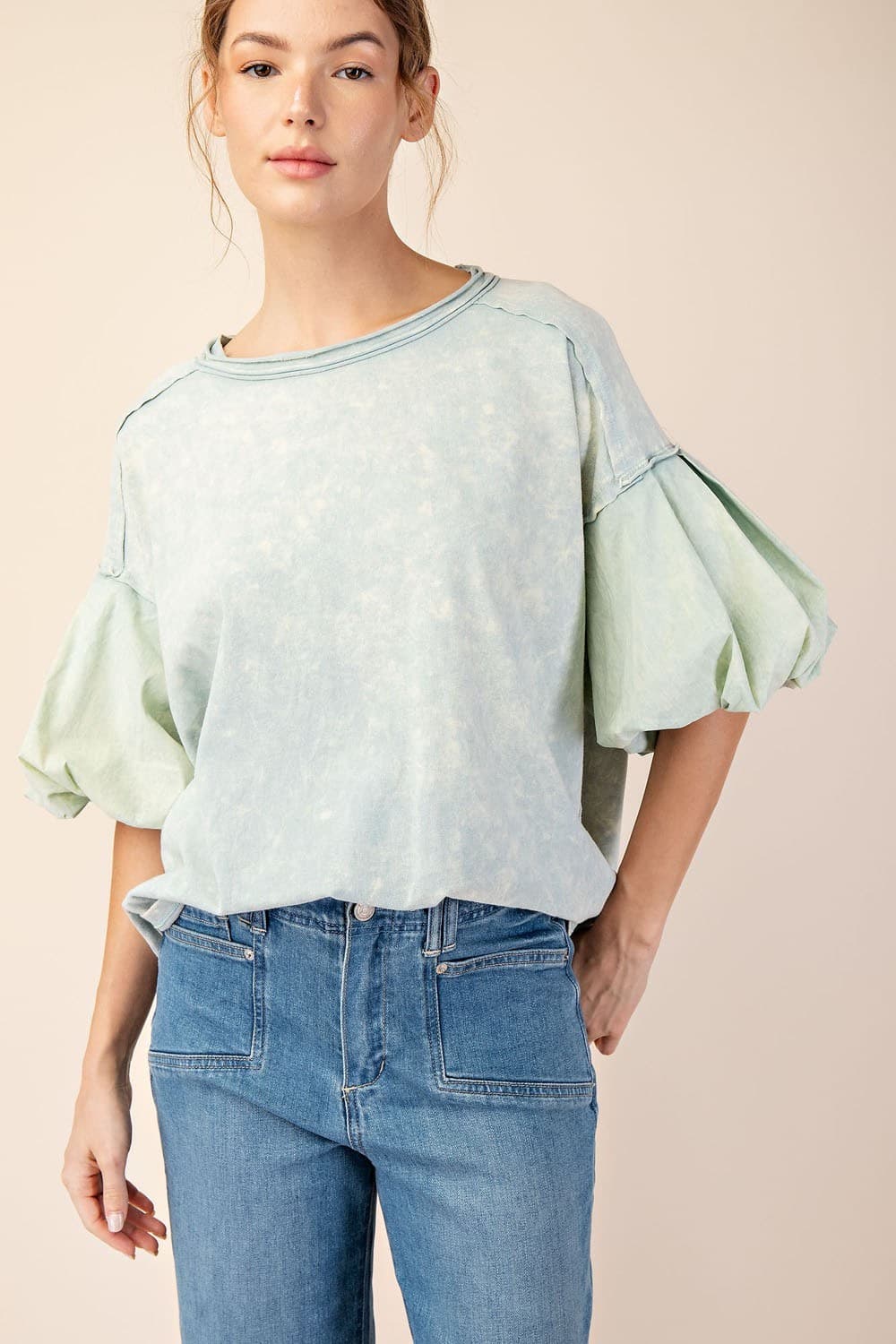 TK9449 - MINT