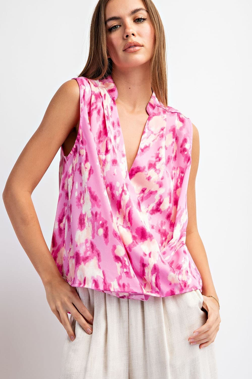 TK9760 - PINK