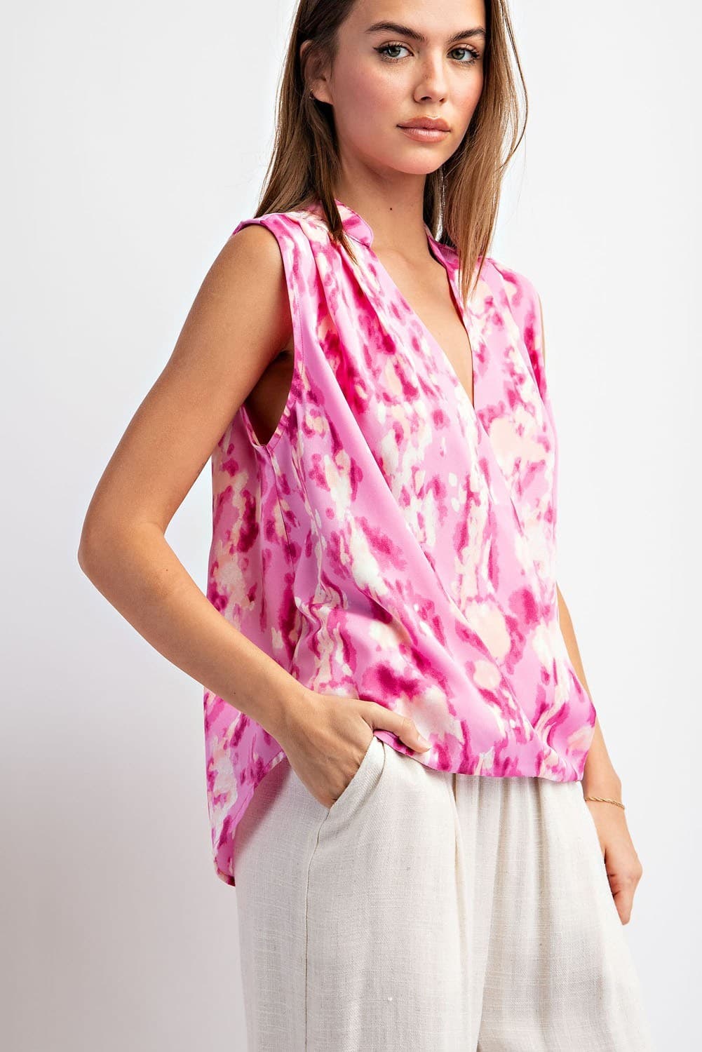 TK9760 - PINK
