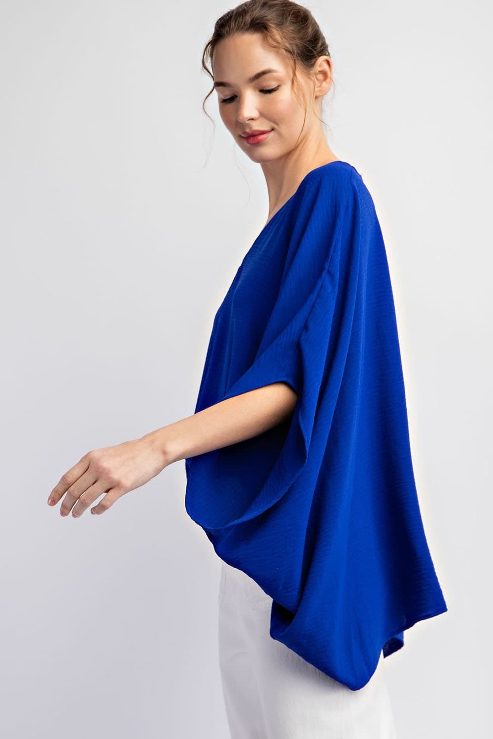 TK54509 - ROYAL BLUE