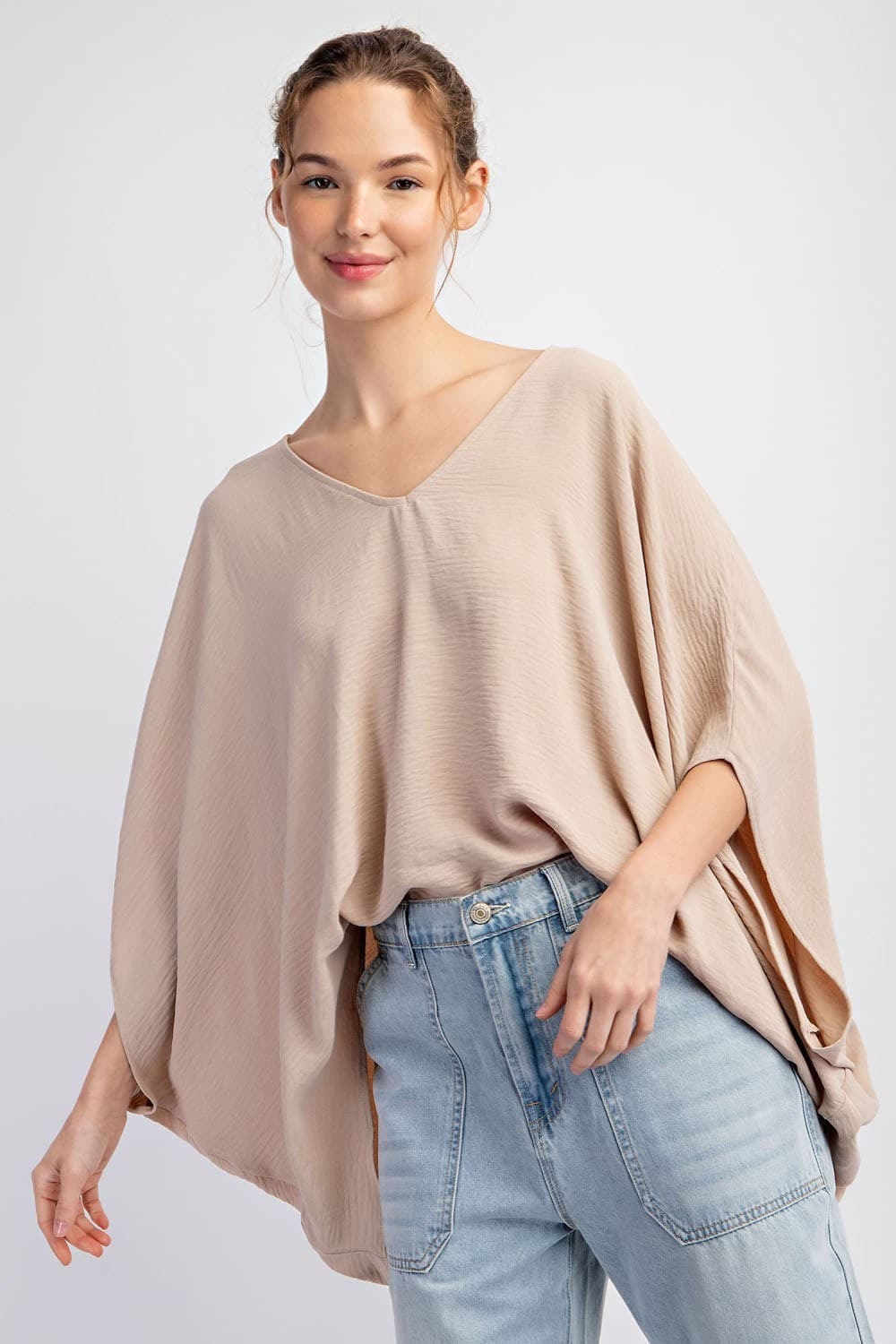 TK54509 - TAUPE