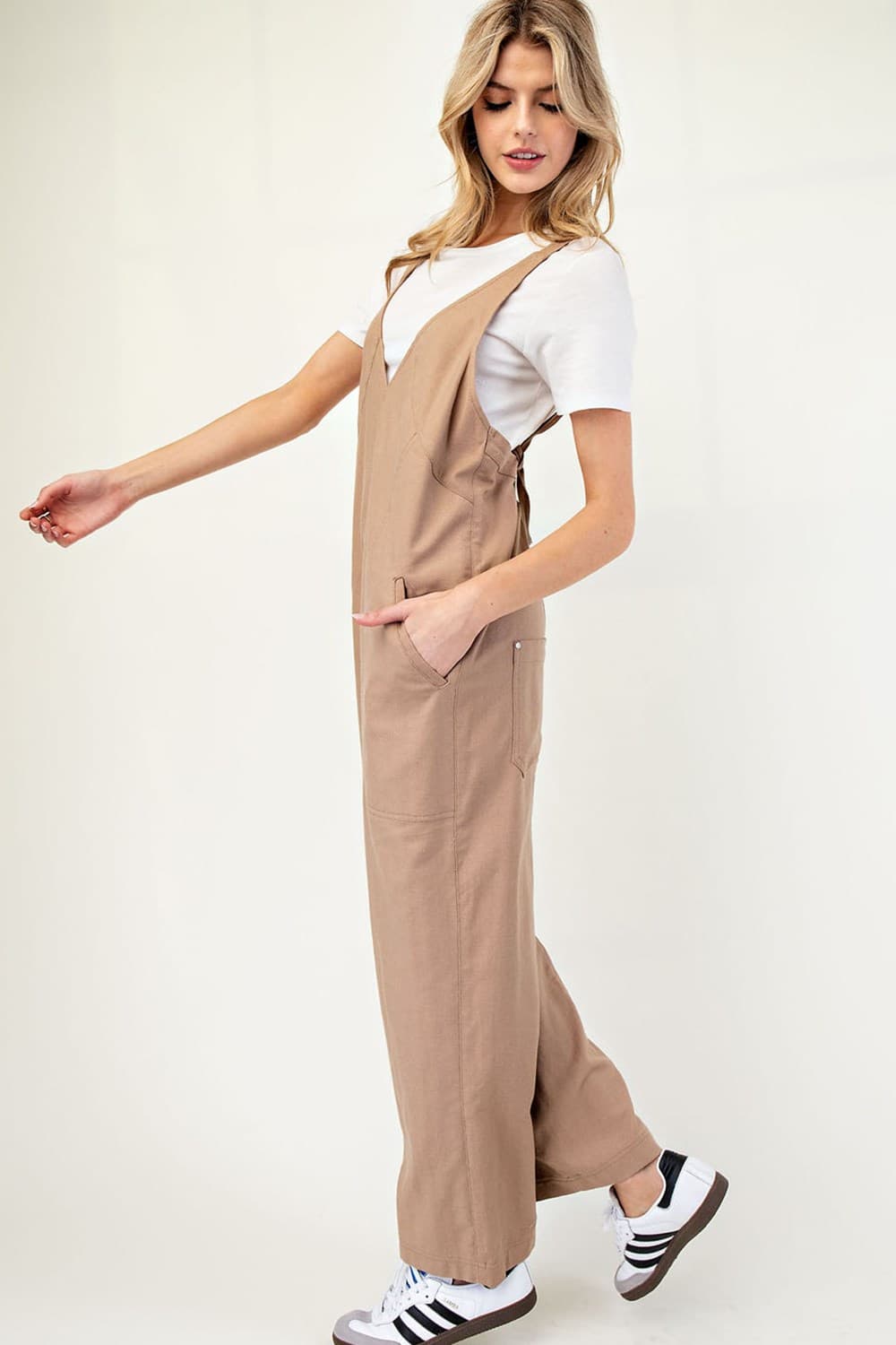 BG8981 - COCO