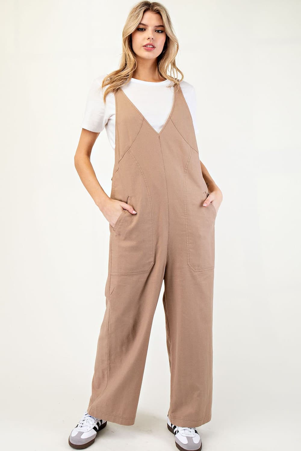 BG8981 - COCO
