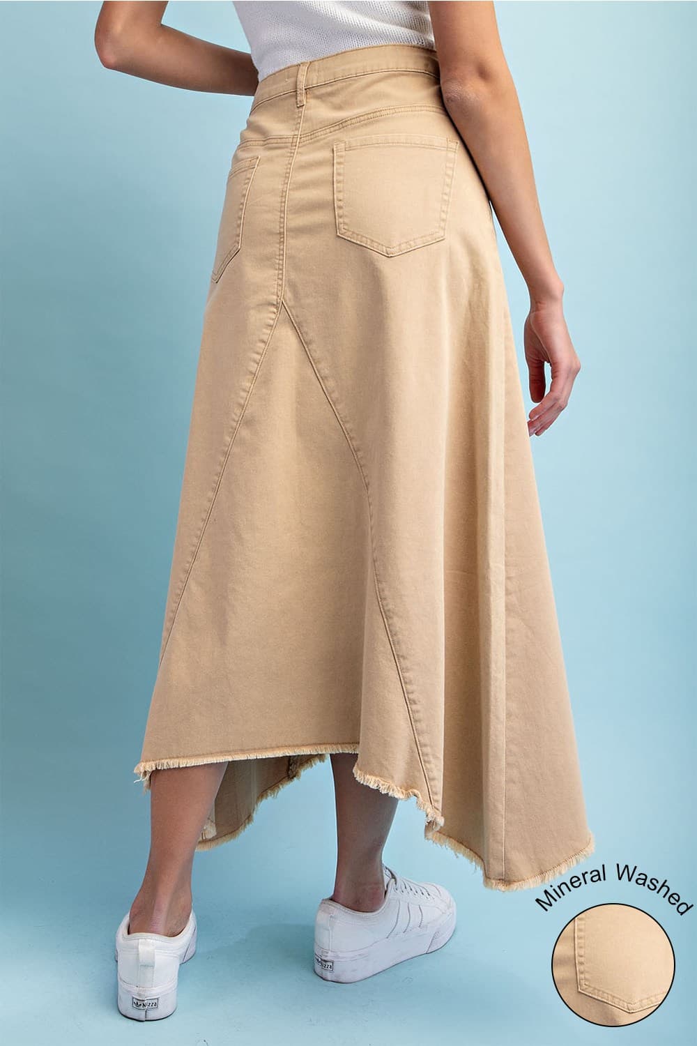 SKS9651 - TAUPE