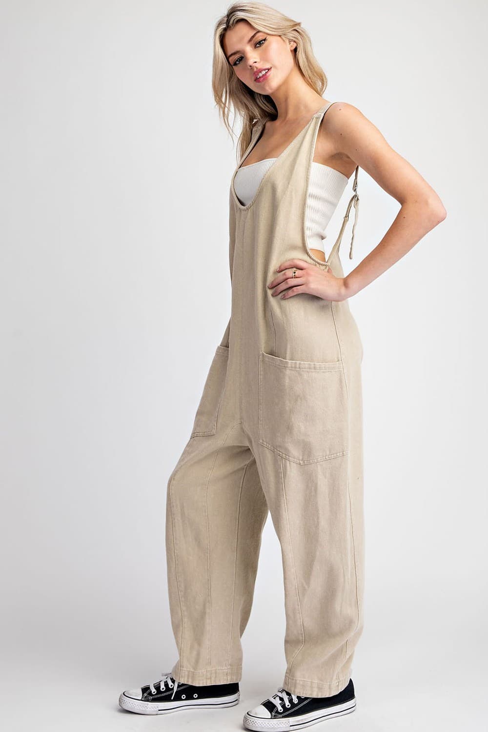 BK9669 - TAUPE