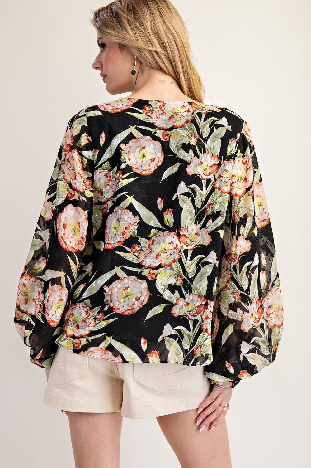 TK11035 - BLACK
