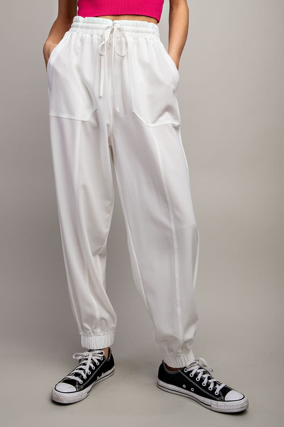 PG8853 - OFF WHITE