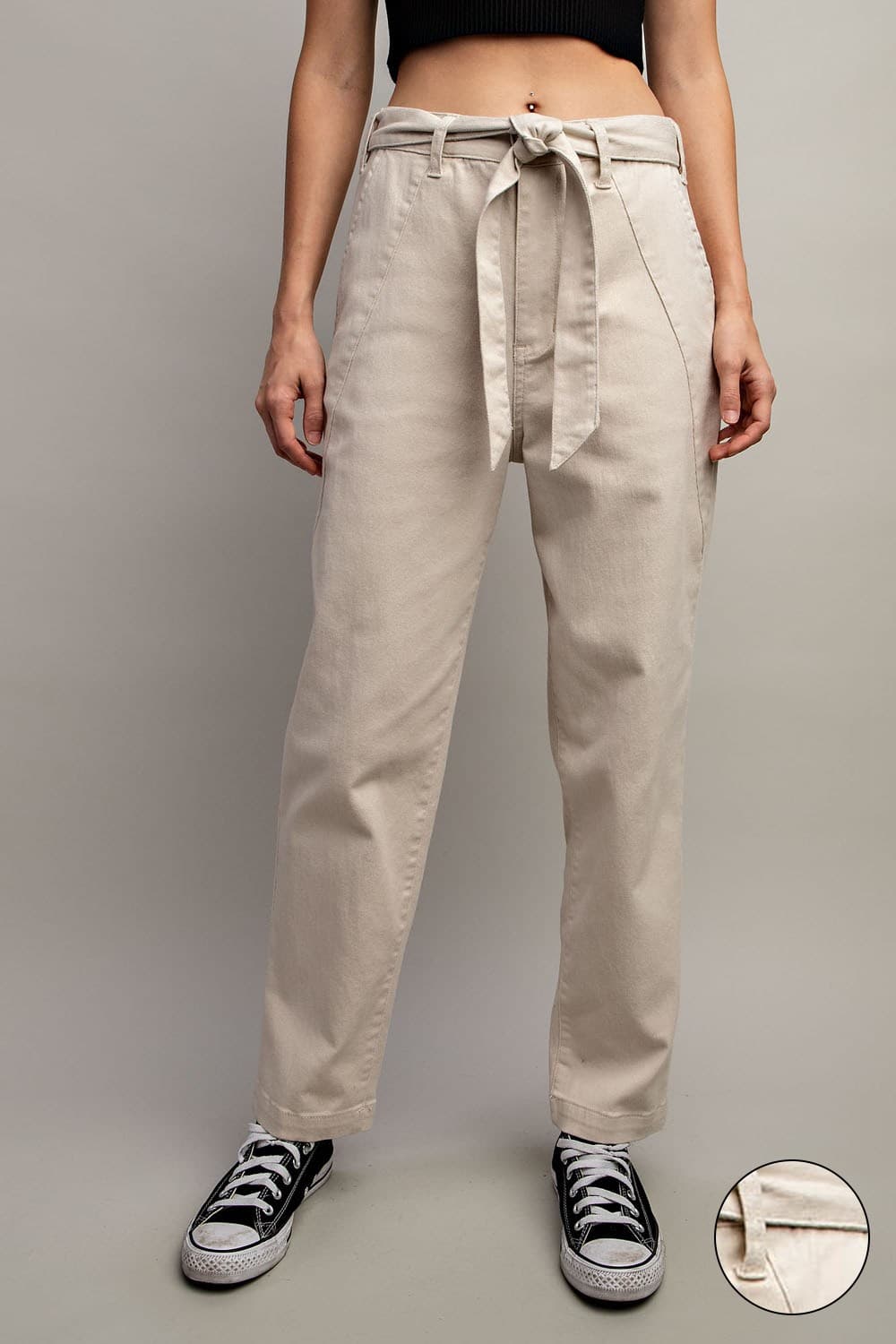 PK9415 - OATMEAL
