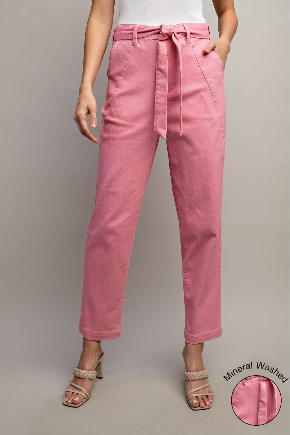 PK9415 - BUBBLE PINK