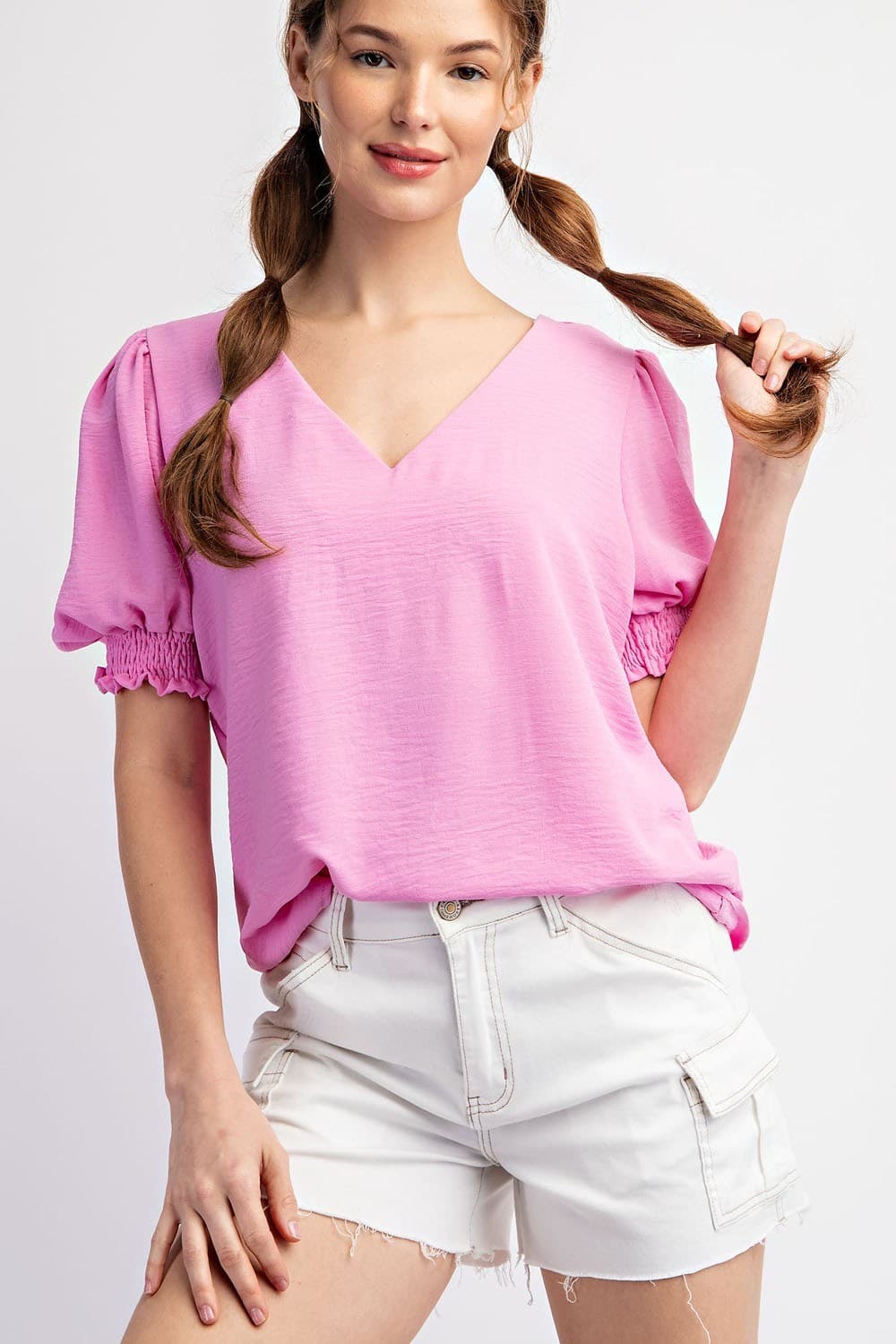 TK54495 - BUBBLE PINK