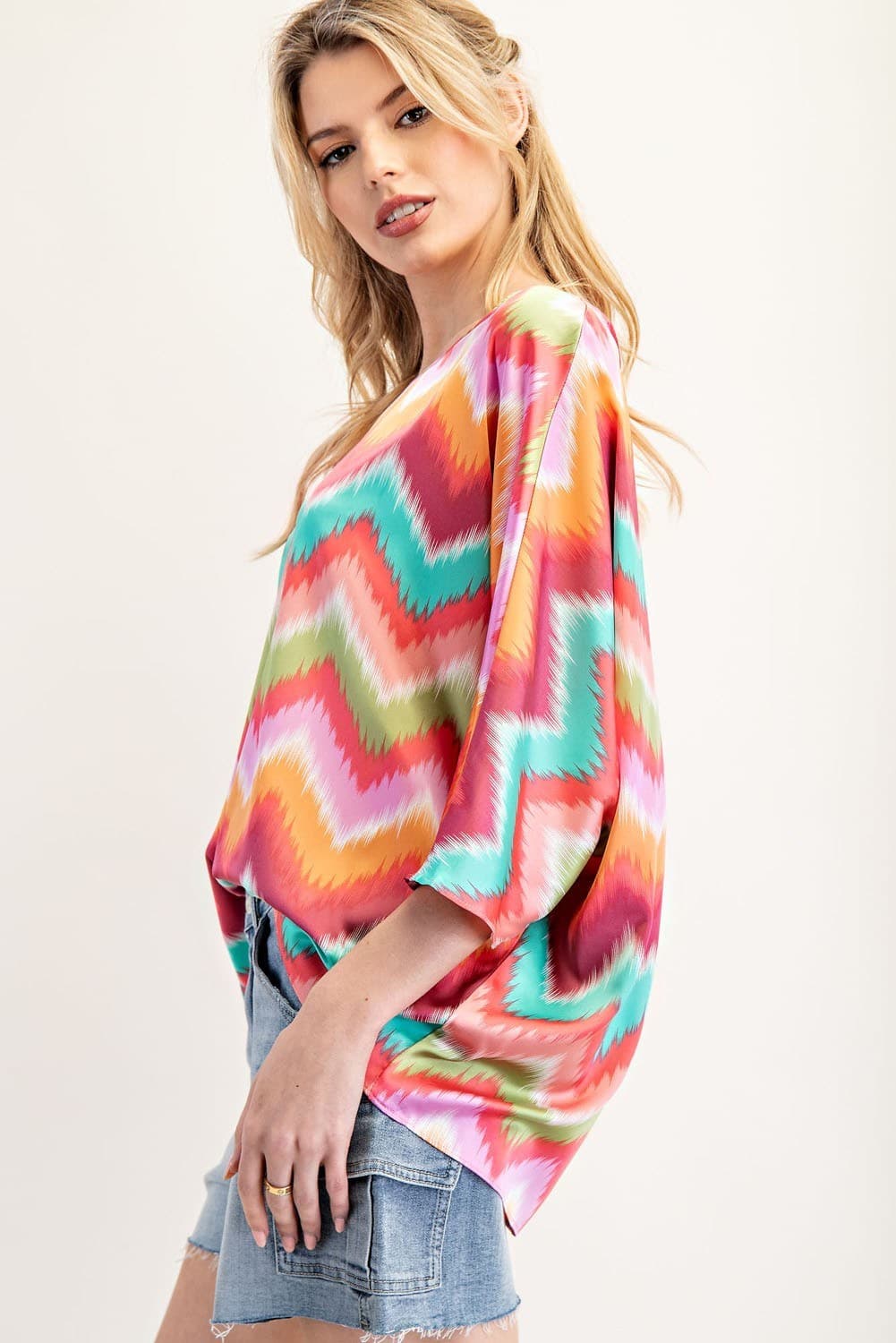TK11059 - EMERALD
