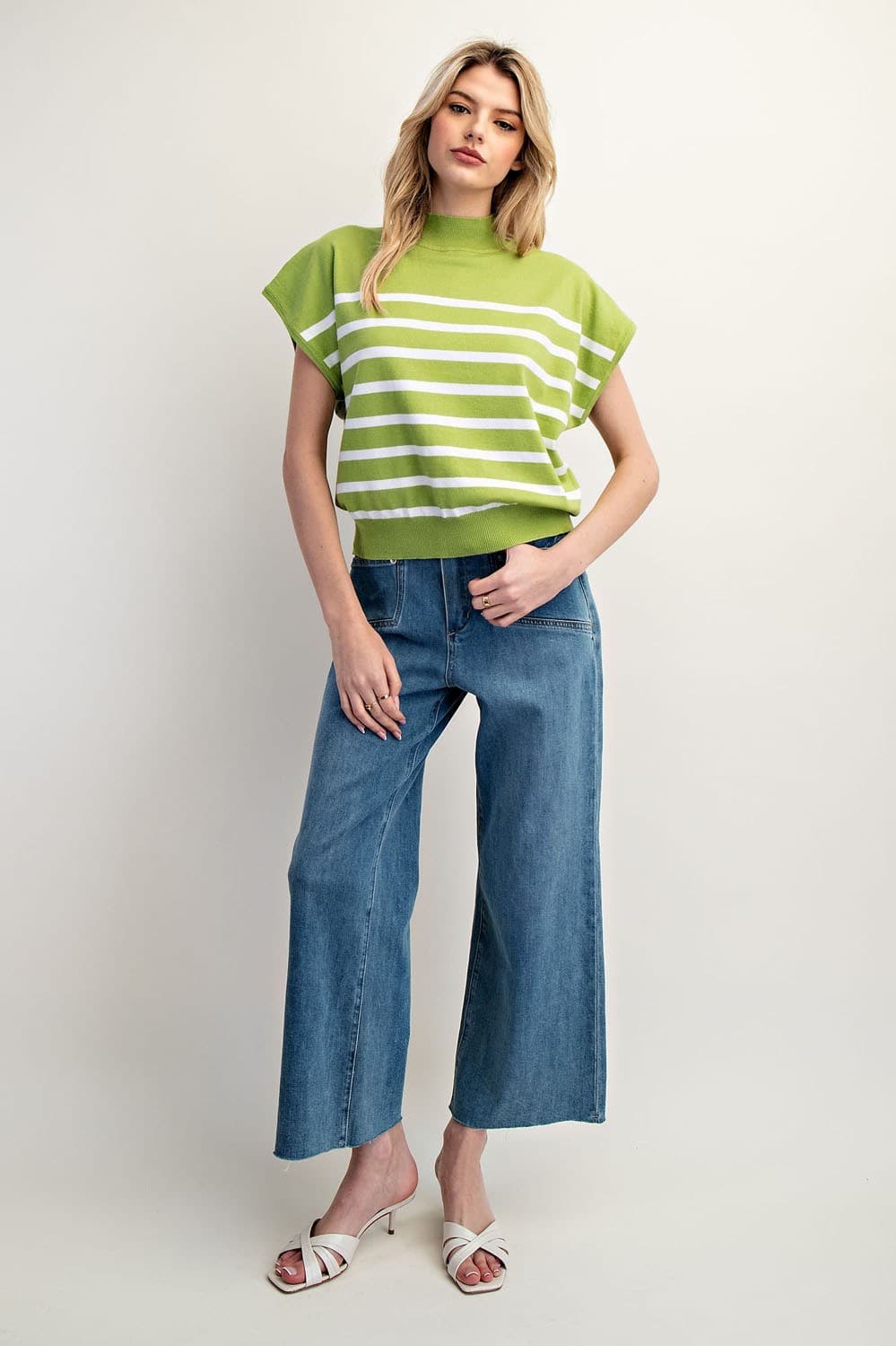 SG8893 - AVOCADO