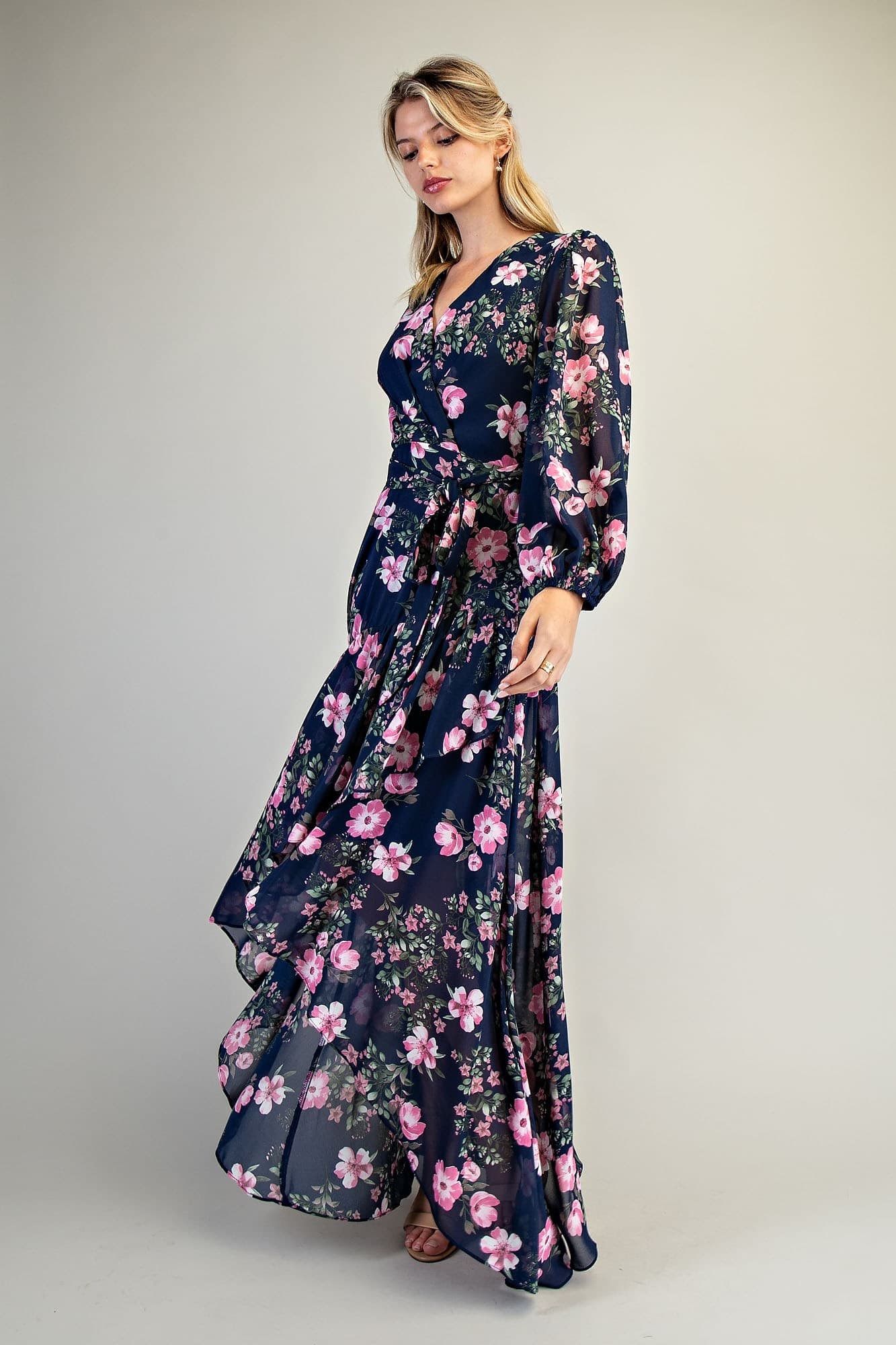 DK9370 - NAVY