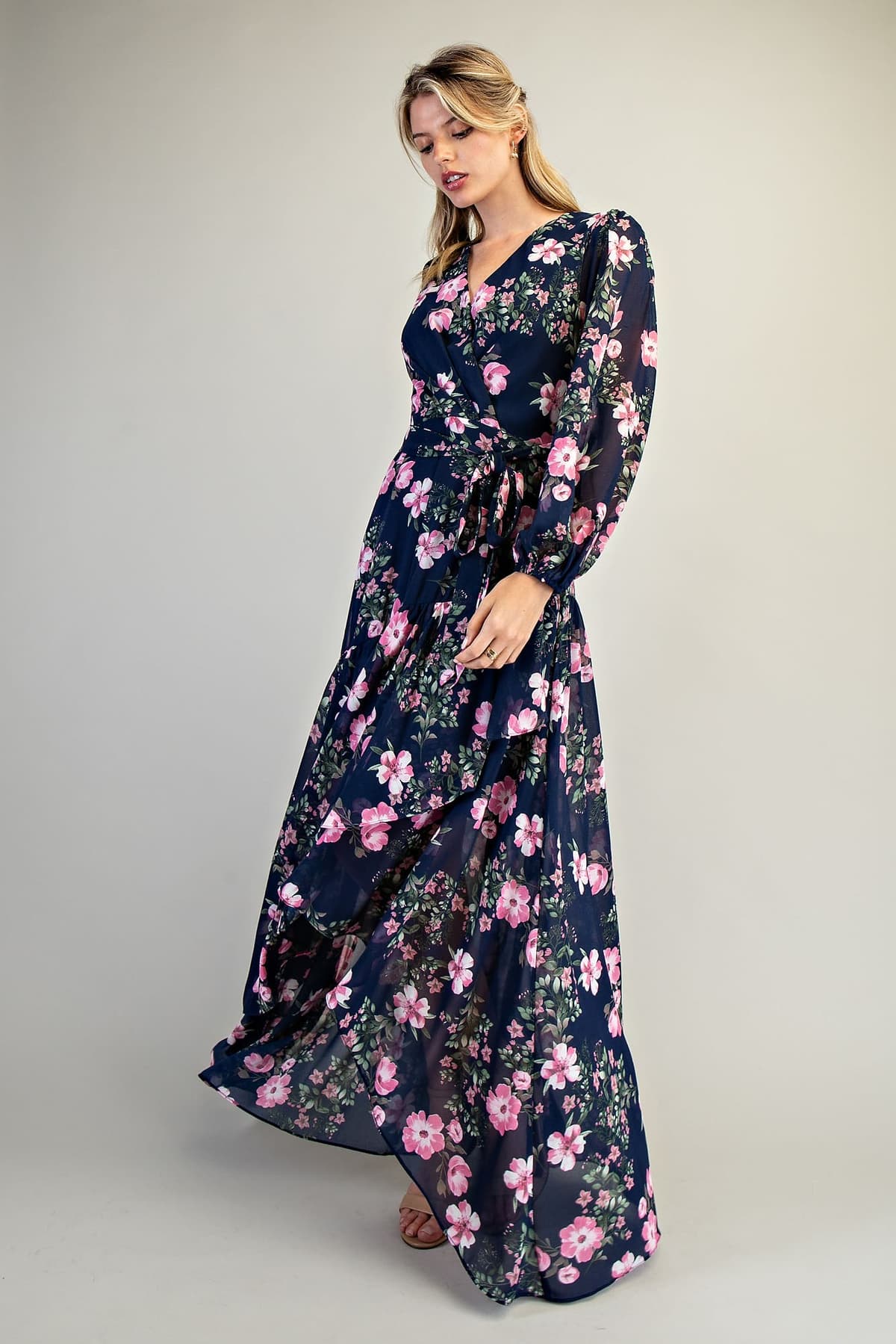 DK9370 - NAVY