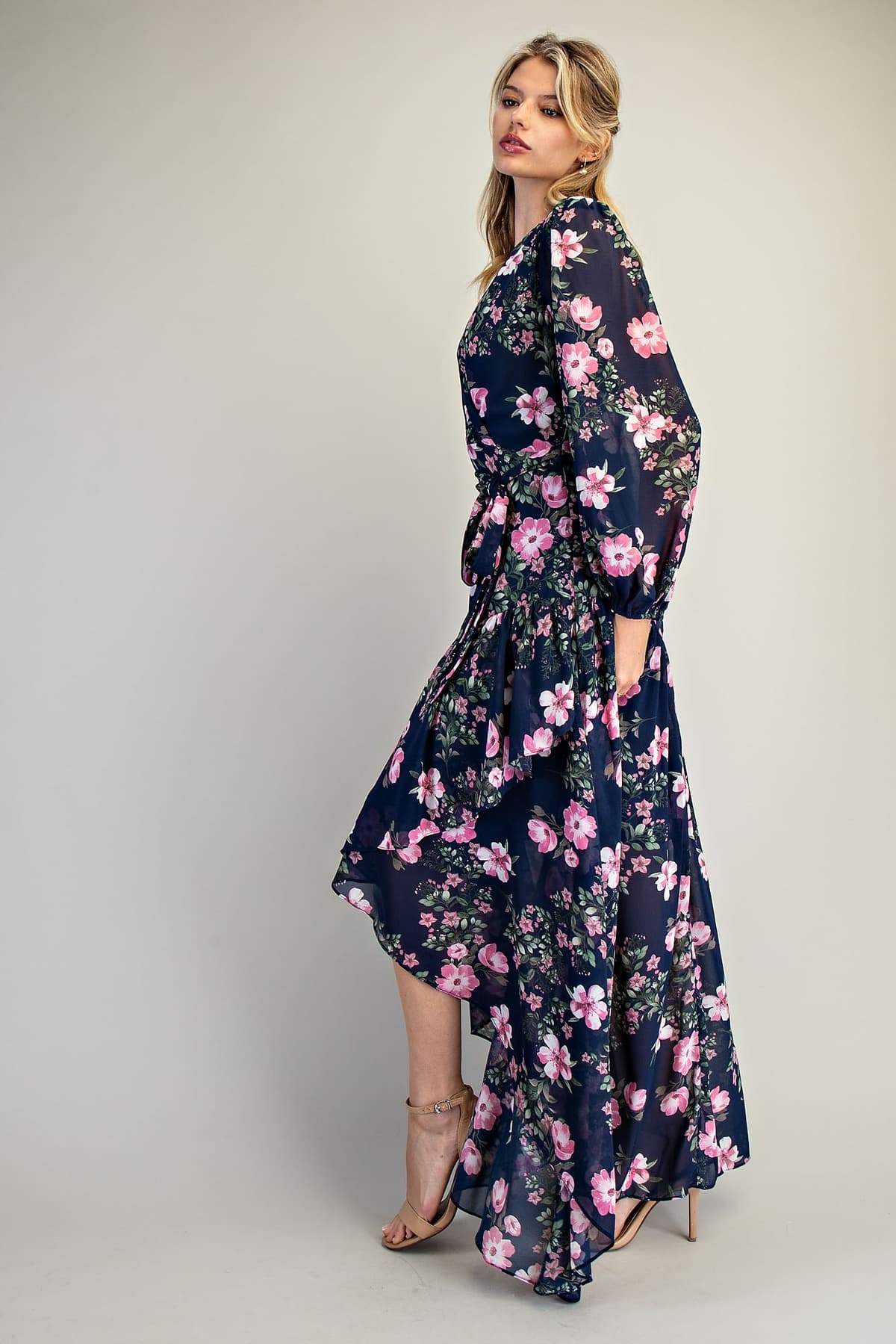 DK9370 - NAVY