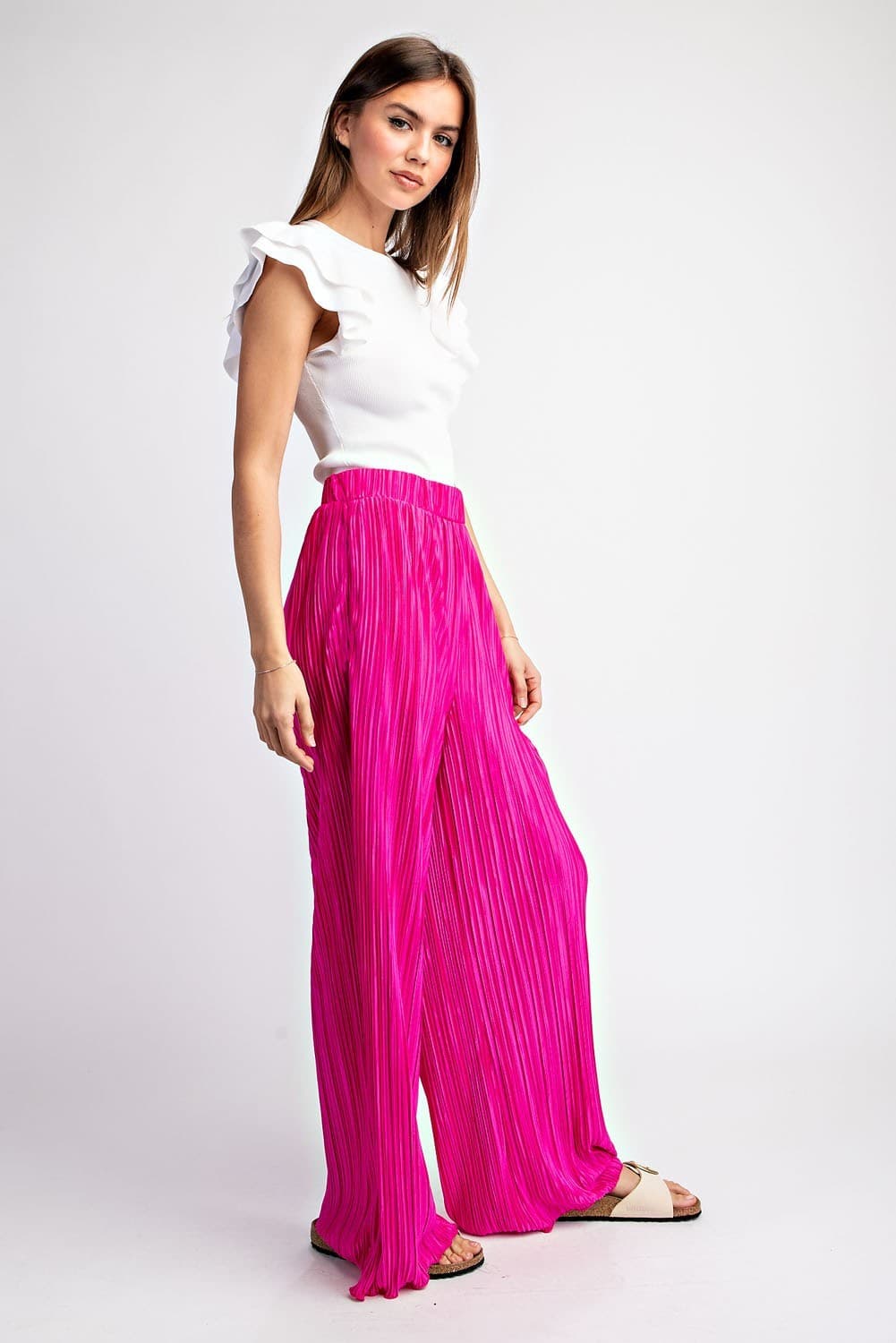PK11135 - HOT PINK