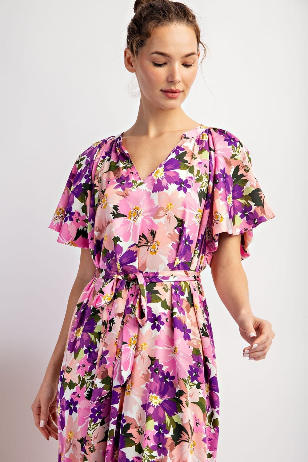 DK9758 - VIOLET