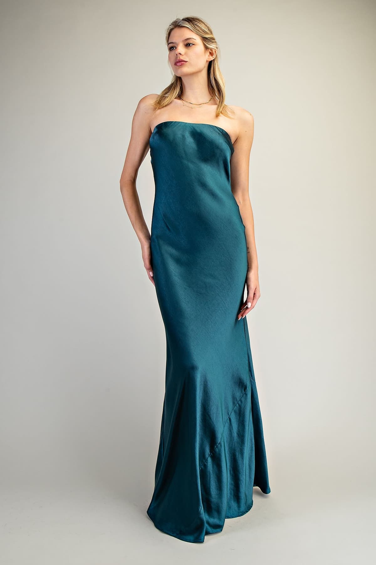 DK11000 - TEAL