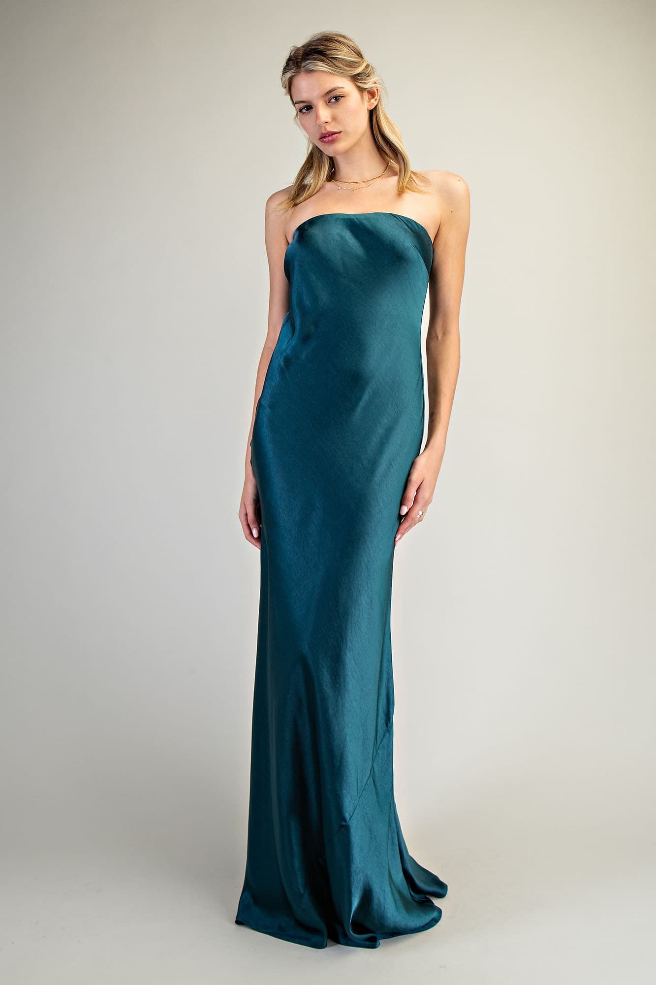DK11000 - TEAL